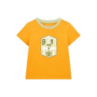 Μπλουζα N4GI12K8HM4 - G3K5 Guess