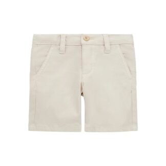 Σορτσ N4RD10WFPMA - G1CV Guess