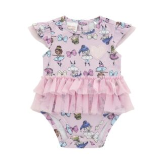 Φορμακι S4RG11KA6W4 - F6L8 Guess