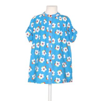 Φόρεμα Agatha Ruiz De La Prada 7VE3904 Τρικολόρ