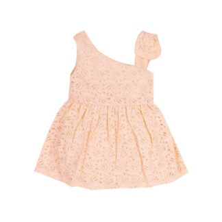 Φόρεμα Ellepi Emc AA4776 Σομών