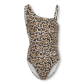 Μαγιό KidsOnly 4430713_15316177 Ανιμαλ