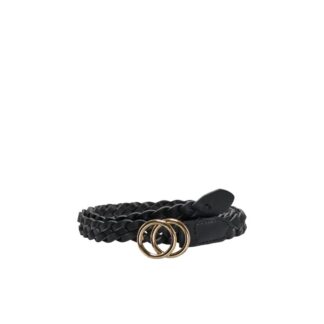 Ζώνη KidsOnly 4492057_15322737 Μαύρο