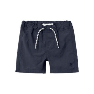 Μαγιό Name It 4422946_13226625 Μπλέ Σκούρο