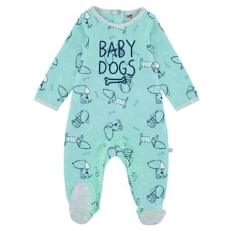 Φορμάκι Canada House 24110406011 Γαλάζιο