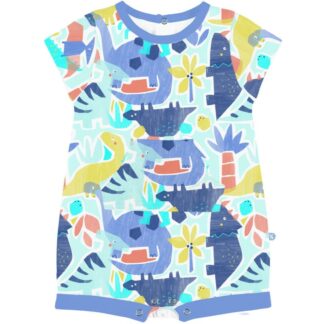 Φορμάκι Canada House 24110607016 Μπλέ