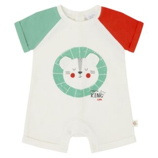 Φορμάκι Canada House 24110617002 Λευκό