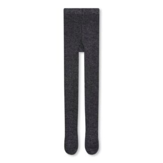 Καλσόν KidsOnly 4618127_15307737 Μαύρο