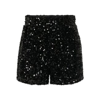 Σορτς KidsOnly 4451432_15318020 Μαύρο