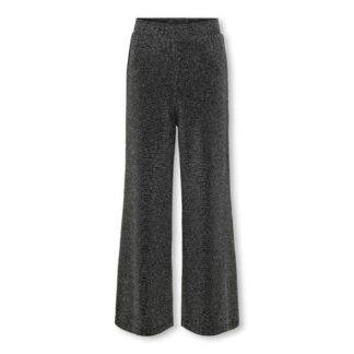 Παντελόνι KidsOnly 4585371_15331425 Μαύρο