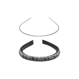 Στέκες KidsOnly 4618634_15335141 Ασημί