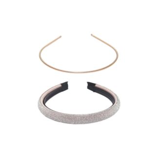 Στέκες KidsOnly 4618635_15335141 Χρυσαφί