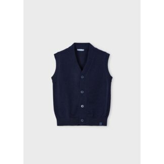 Γιλεκο Πλεκτο Mayoral 14-04345-066