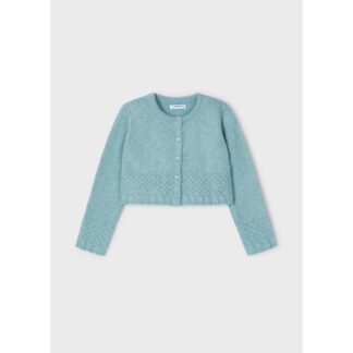 Ζακετα Πλεκτη Mayoral 14-04361-030