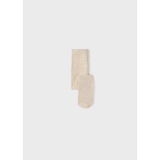 Καλσον Mayoral 14-10753-083