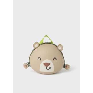 Σακιδιο Mayoral 14-10784-040