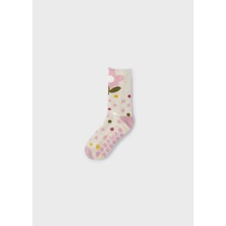 Καλτσακια Αντιολισθητικα Mayoral 14-10809-028