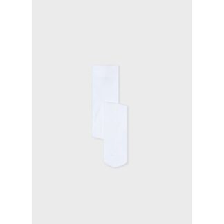 Καλσον Μαλακο Mayoral 14-10795-095