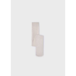 Καλσον Μαλακο Mayoral 14-10795-094