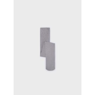 Καλσον Μαλακο Mayoral 14-10795-091