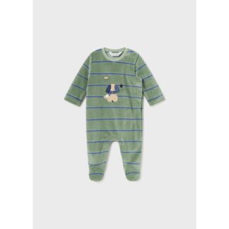 Φορμακι Βελουτε Mayoral 14-02792-057