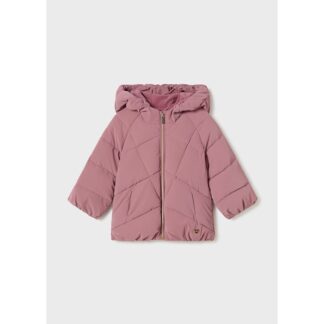 Μπουφαν Mayoral 14-02482-023