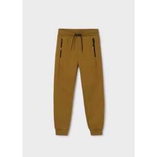 Παντελονι Φουτερ Φερμουαρ Mayoral 14-07530-040