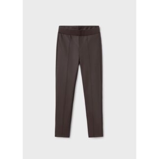 Κολαν Pu Mayoral 14-07750-011