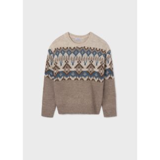 Ζερσευ Ζακαρ Μπορντουρα Mayoral 14-07304-092