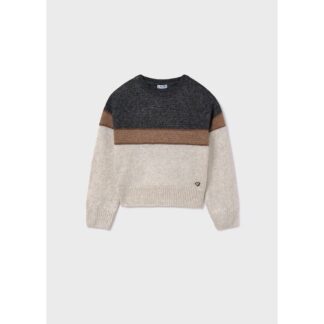 Ζερσευ Ριγα Mayoral 14-07309-074