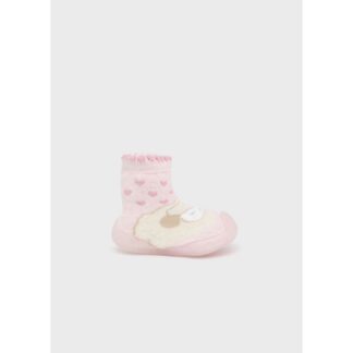 Καλτσακι Σολα Mayoral 14-09781-084