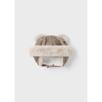 Καπελο Σουετ Διπλης Οψης Mayoral 14-09775-032