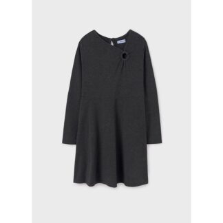 Φορεμα Μακο Κρικος Mayoral 14-07985-040