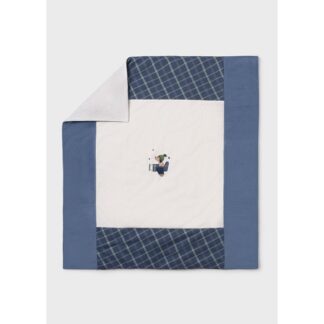 Κουβερτα Μωρου Mayoral 14-09489-073