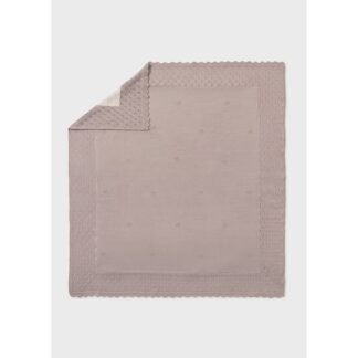 Σαλι Γουνα Mayoral 14-09477-040