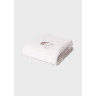 Κουβερτα Μωρου Mayoral 14-09489-071