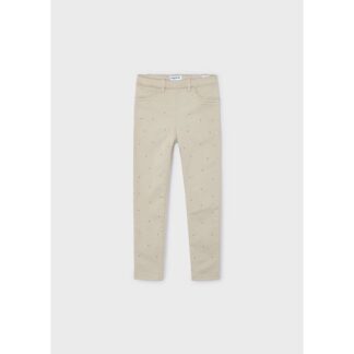 Παντελονι Τρουκ Mayoral 14-04546-027