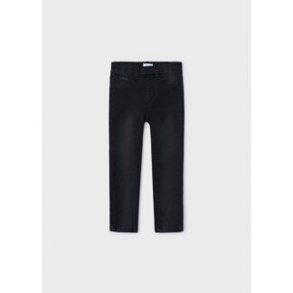 Παντελονι Κλειστο Τζιν Basic Mayoral 14-00577-066