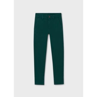 Παντελονι Λοξοτσεπο Basic Mayoral 14-00530-016