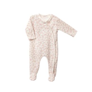 Φορμάκι Two In A Castle T5670-48 Φλοράλ