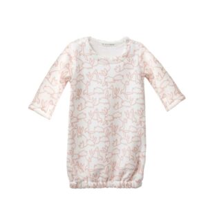 Φορμάκι Two In A Castle T5675-08 Ροζ