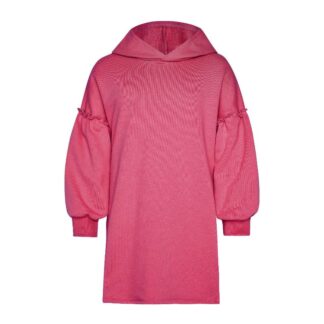 Φόρεμα Two In A Castle T5744-12 Φούξια