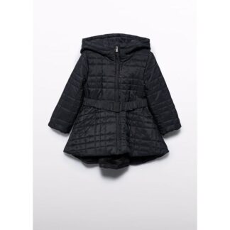 Μπουφαν Ενισχυμενο Lurex Abel & Lula 14-05838-005