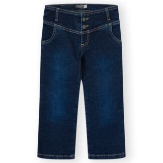 Παντελόνι Canada House 24482221043 Τζιν