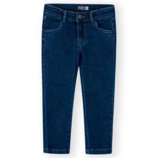 Παντελόνι Canada House 24482241043 Τζιν