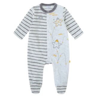 Φορμάκι Canada House 24200302011 Γαλάζιο