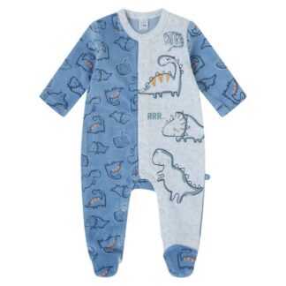 Φορμάκι Canada House 24200304016 Γαλάζιο