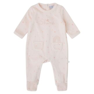 Φορμάκι Canada House 24200340012 Ροζ