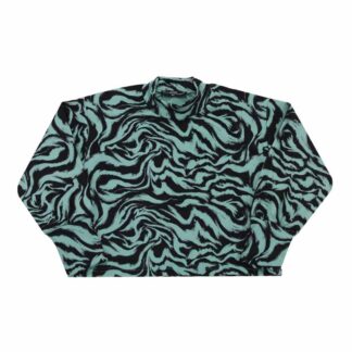 Μπλούζα 6610189-100034 Πετρόλ Prod