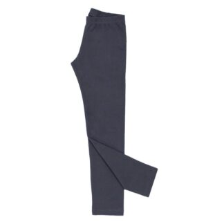 Κολάν Prod 6620003-100036 Γκρί Μελανζέ